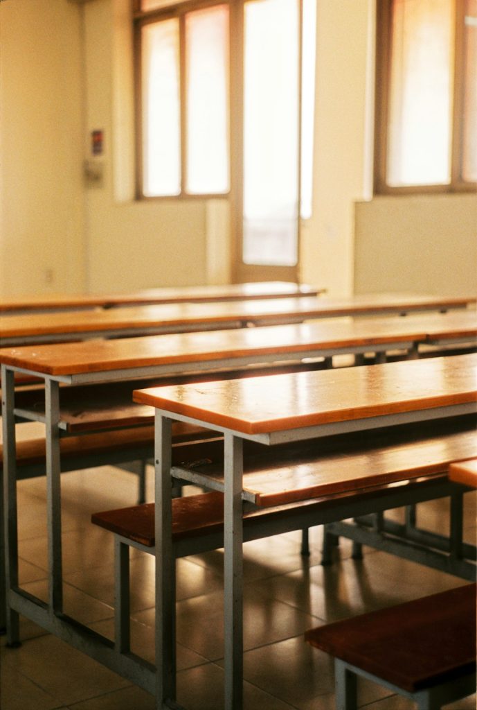 brown-and-gray-wooden-tables-and-chairs-ydwwckdmckm